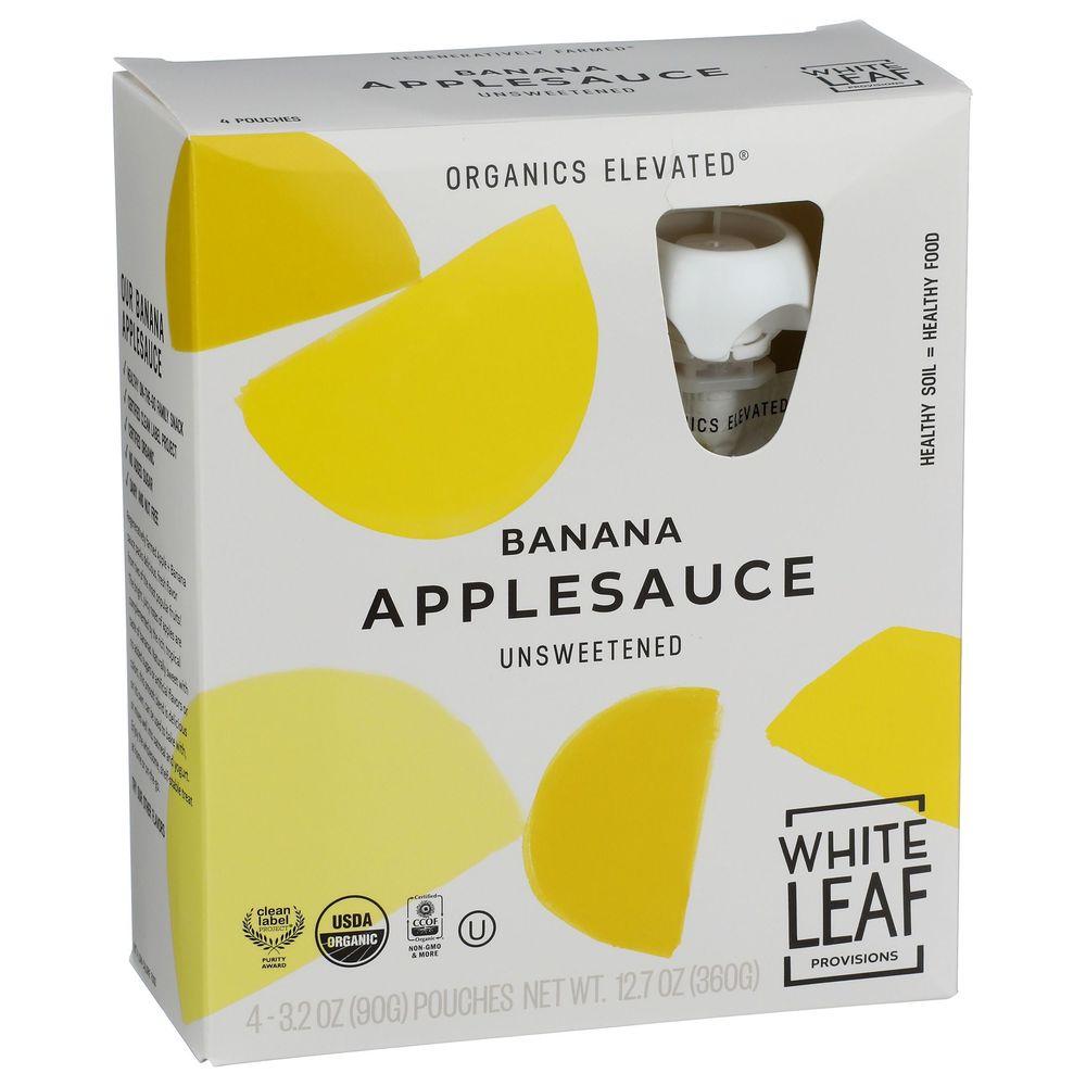 Product gallery 829233955