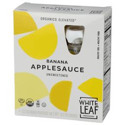 Product thumb gallery 816567626