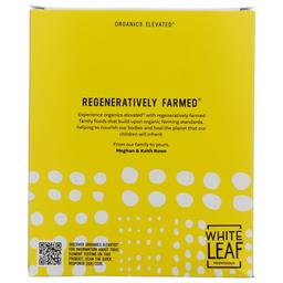 Product thumb gallery 749448386