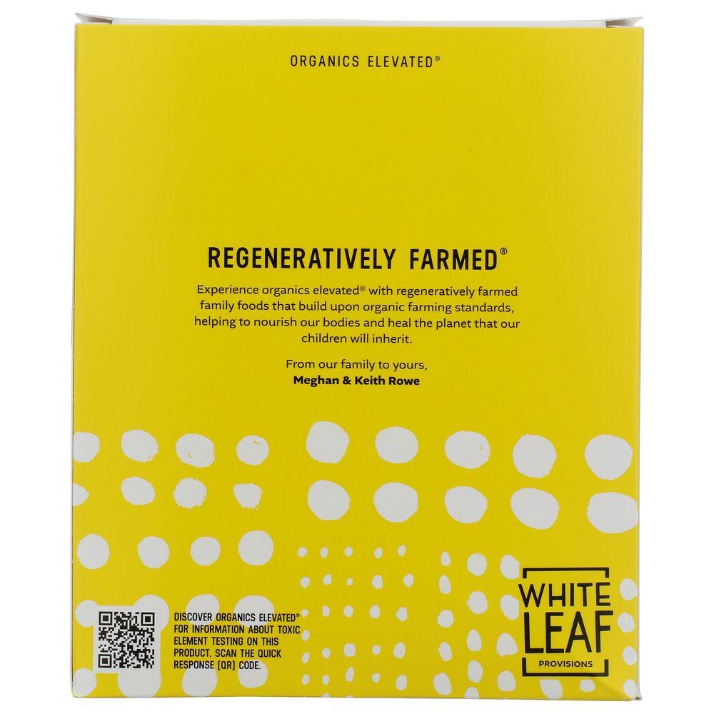 Product gallery 749448386