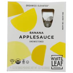 Product thumb gallery 655285540