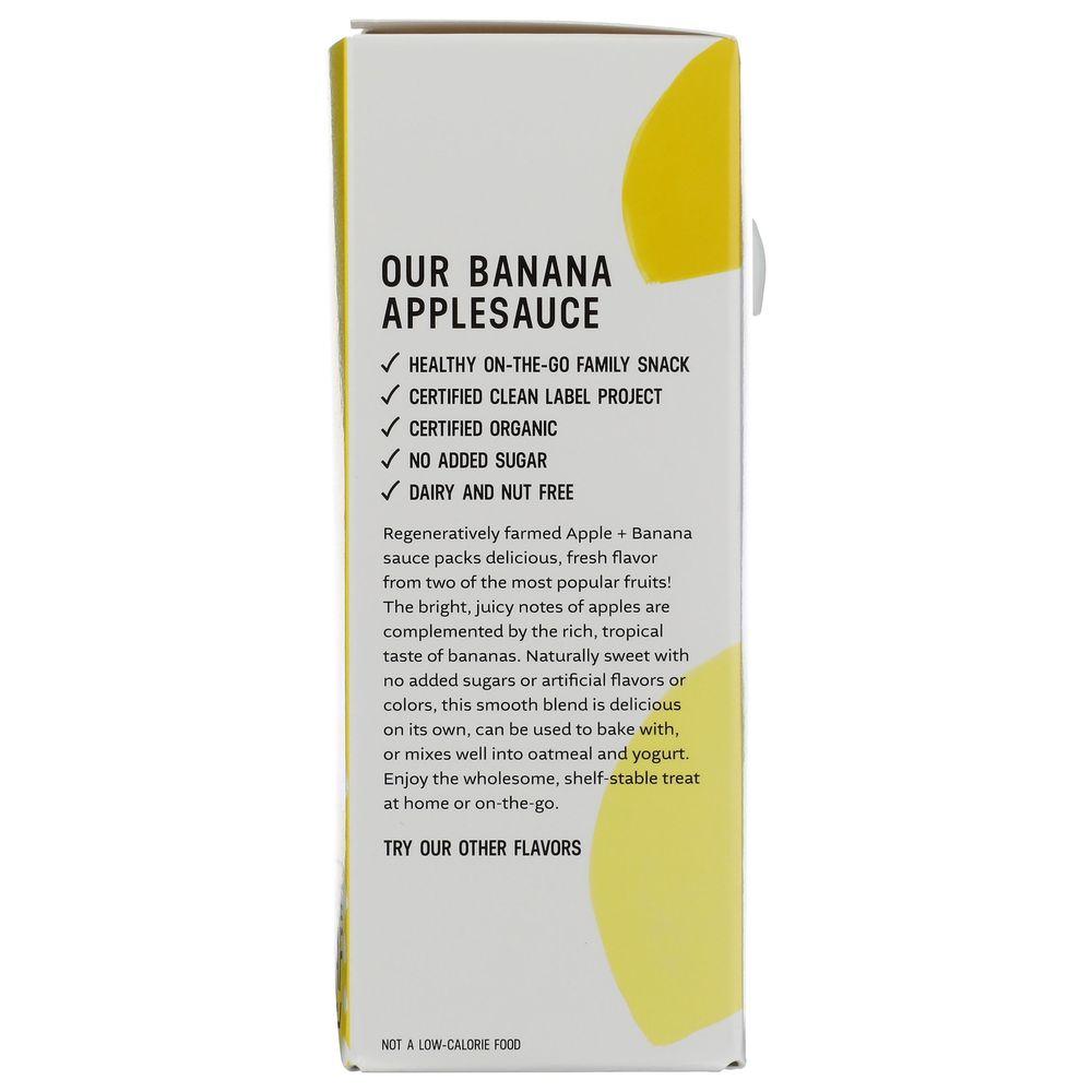 Product gallery 770523546