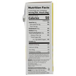 Product thumb gallery 46103407