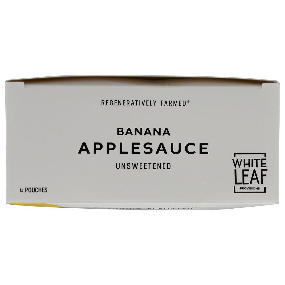 Product gallery 735485487