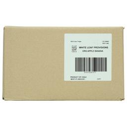 Product thumb gallery 522175216