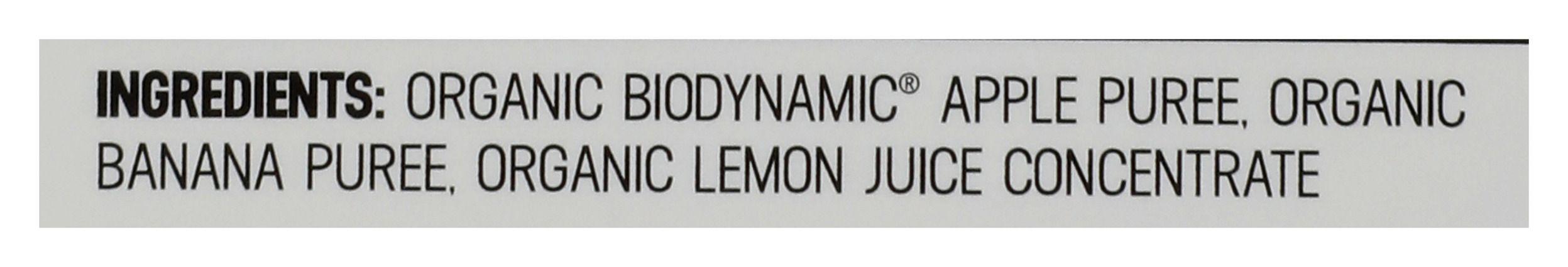 Product gallery 865290639