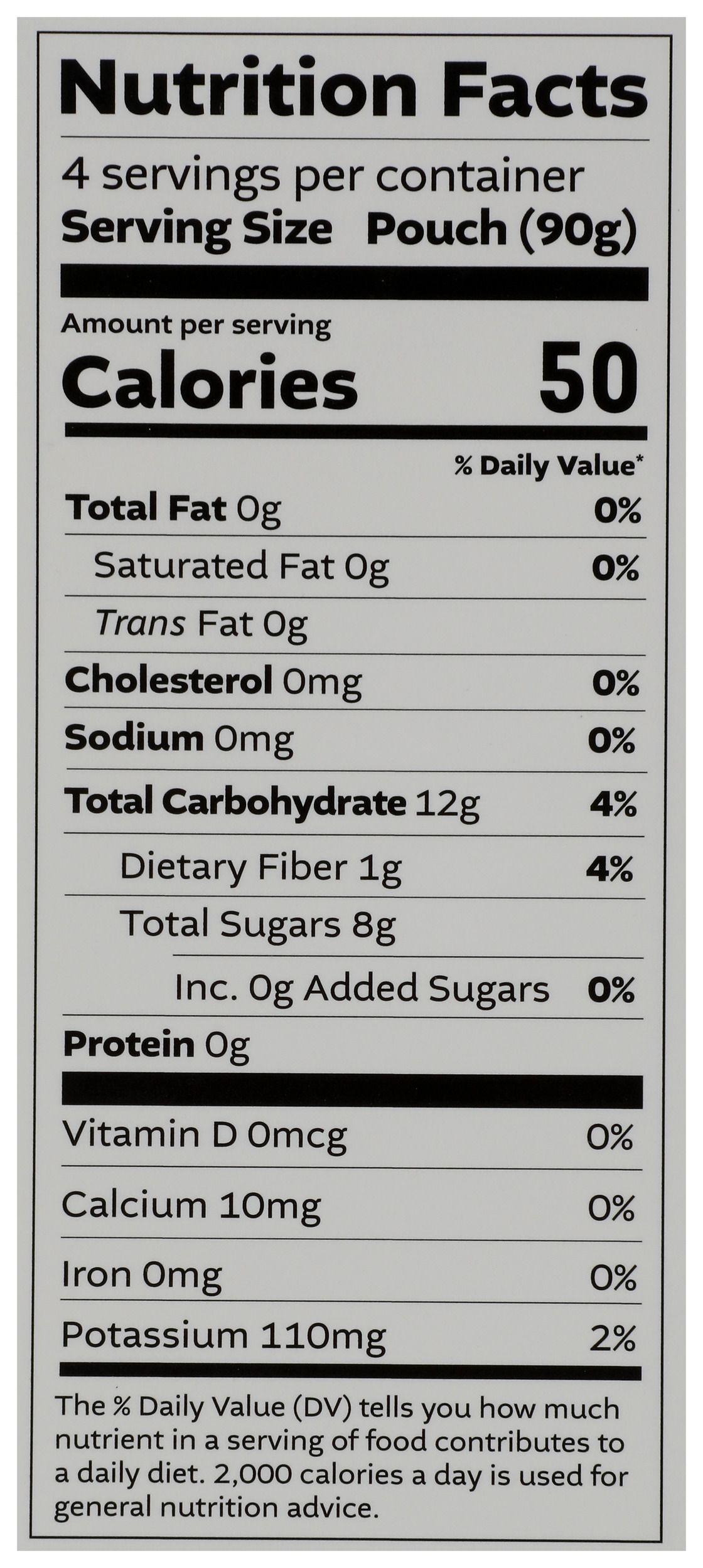 Product gallery 637128663