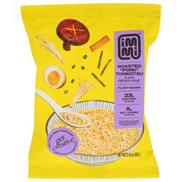 Product thumb gallery 98503321