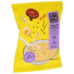 Product thumb gallery 331565449