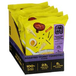 Product thumb gallery 659118568