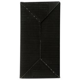 Product thumb gallery 761549194