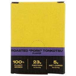 Product thumb gallery 51793838