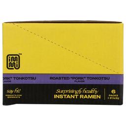 Product thumb gallery 650597978