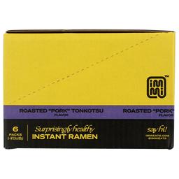 Product thumb gallery 945486229