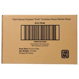 Product thumb gallery 293491735