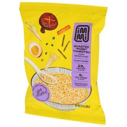 Product thumb gallery 51654488