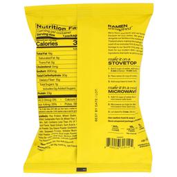 Product thumb gallery 652147173