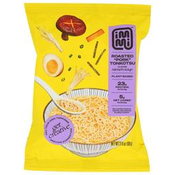 Product thumb gallery 403752418