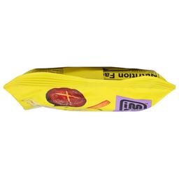 Product thumb gallery 864041729