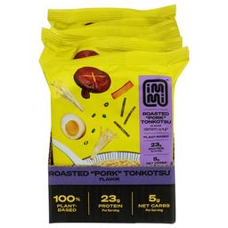 Product thumb gallery 243851683