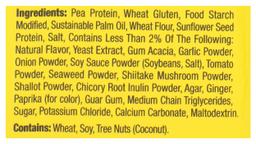 Product thumb gallery 954933257