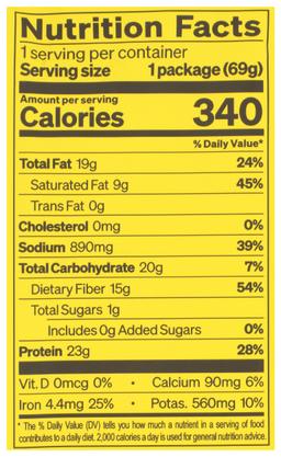 Product thumb gallery 481488676