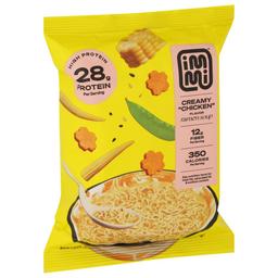 Product thumb gallery 500103176