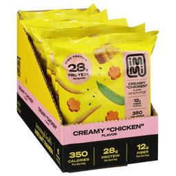 Product thumb gallery 545460377