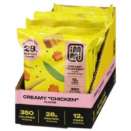 Product thumb gallery 243307245