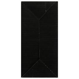 Product thumb gallery 615844042