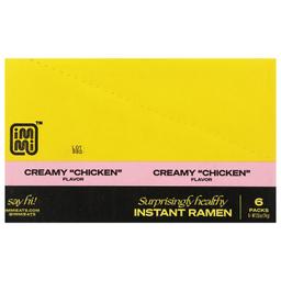 Product thumb gallery 444493017