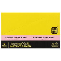 Product thumb gallery 417374414