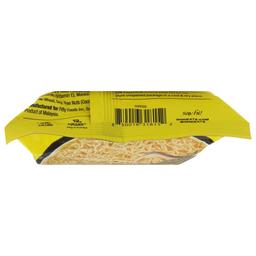 Product thumb gallery 194805586