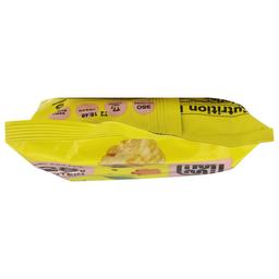 Product thumb gallery 429656792