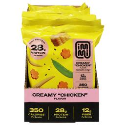 Product thumb gallery 684304886