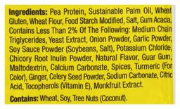 Product thumb gallery 943385827