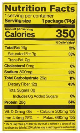 Product thumb gallery 256389319