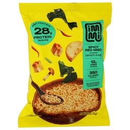 Product thumb gallery 372708372