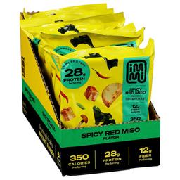 Product thumb gallery 847444674