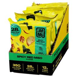 Product thumb gallery 420302079