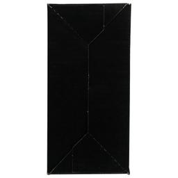 Product thumb gallery 575852205