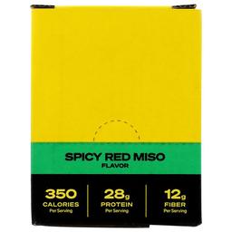 Product thumb gallery 720701661