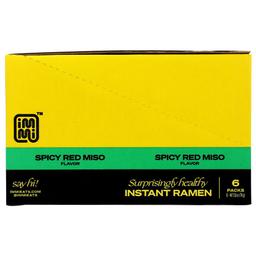 Product thumb gallery 809085117