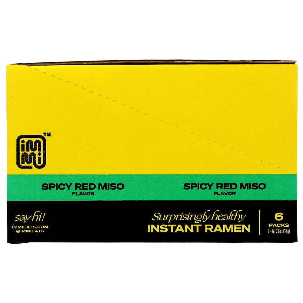 Product gallery 809085117