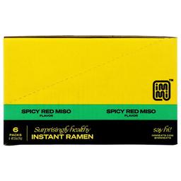 Product thumb gallery 284616499