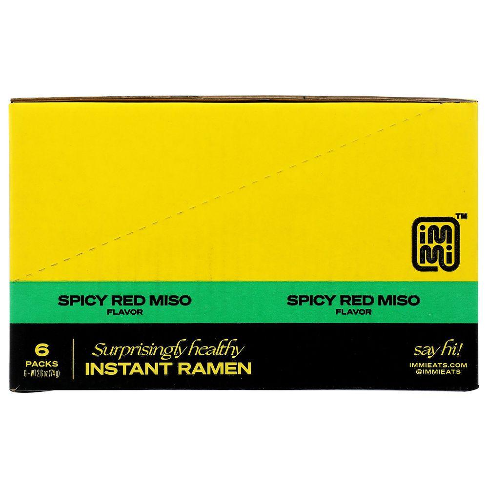 Product gallery 284616499