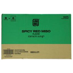 Product thumb gallery 515595437