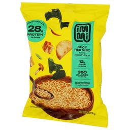 Product thumb gallery 244492844