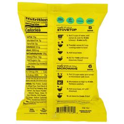 Product thumb gallery 266991155