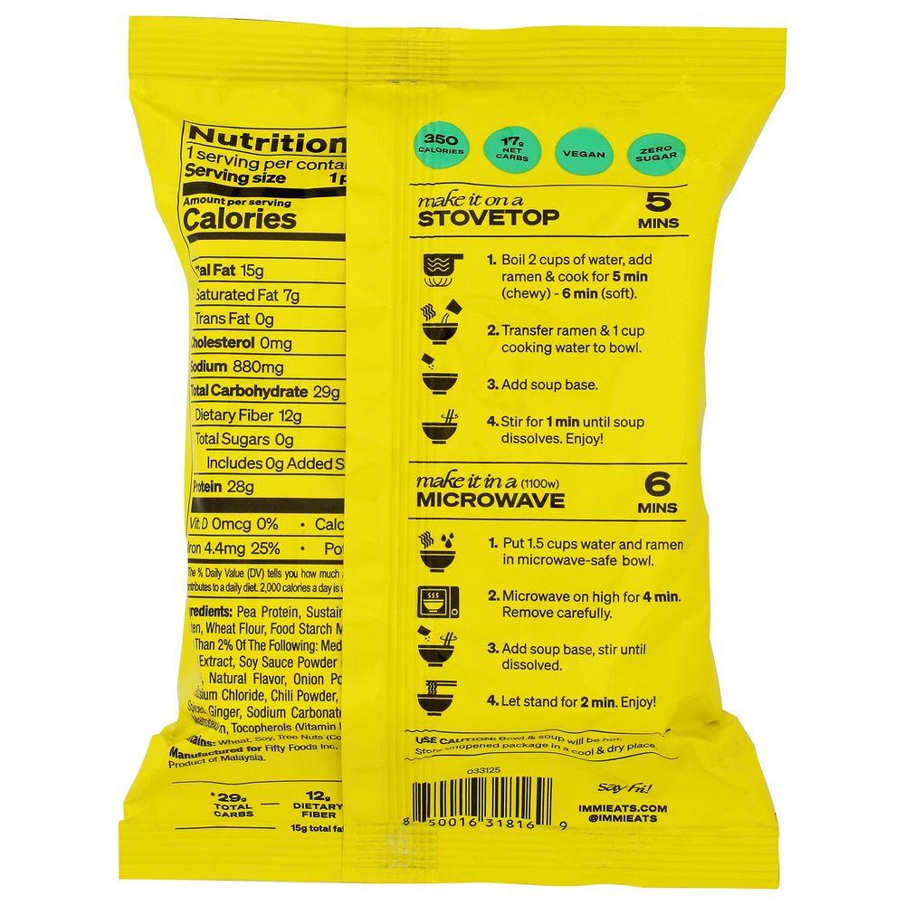 Product gallery 266991155